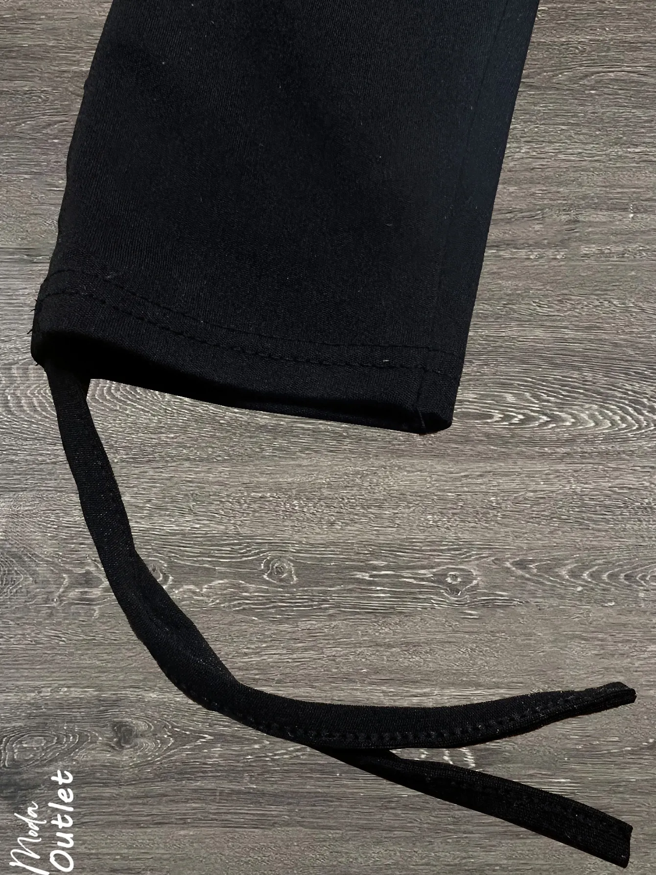 TOPSET6 RE-EDICION 2299